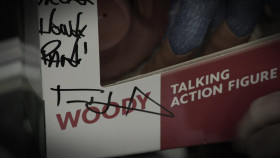 Pawn Stars Best of S05E01 1080p WEB h264-EDITH EZTV