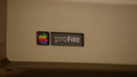 Pawn Stars Best of S05E02 1080p HEVC x265-MeGusta EZTV