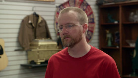 Pawn Stars Best of S05E03 1080p HEVC x265-MeGusta EZTV