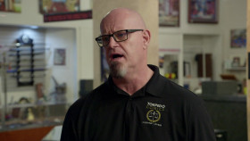 Pawn Stars Best of S05E03 1080p WEB h264-EDITH EZTV