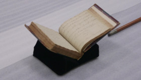 Pawn Stars Do America S01E02 1080p WEB h264-KOGi EZTV