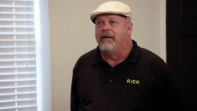 Pawn Stars Do America S01E05 XviD-AFG EZTV