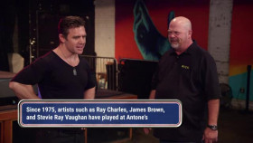 Pawn Stars Do America S01E07 XviD-AFG EZTV