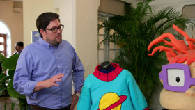 Pawn Stars Do America S02E02 720p WEB h264-EDITH EZTV