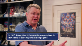 Pawn Stars Do America S02E03 1080p HEVC x265-MeGusta EZTV