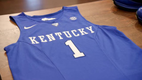 Pawn Stars Do America S02E03 XviD-AFG EZTV