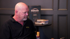 Pawn Stars Do America S02E08 720p WEB h264-EDITH EZTV