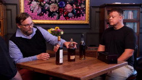 Pawn Stars Do America S02E08 XviD-AFG EZTV