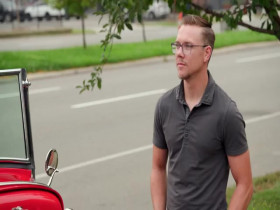 Pawn Stars Do America S02E09 480p x264-mSD EZTV