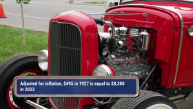 Pawn Stars Do America S02E09 720p WEB h264-EDITH EZTV