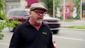 Pawn Stars Do America S02E09 XviD-AFG EZTV