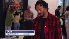 Pawn Stars Do America S02E11 720p HEVC x265-MeGusta EZTV