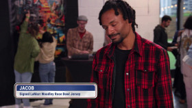 Pawn Stars Do America S02E11 720p WEB h264-EDITH EZTV