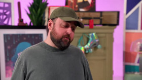 Pawn Stars Do America S02E11 XviD-AFG EZTV