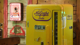 Pawn Stars Do America S02E13 720p WEB h264-EDITH EZTV