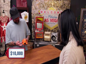 Pawn Stars Do America S02E15 480p x264-mSD EZTV