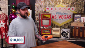 Pawn Stars Do America S02E15 720p HEVC x265-MeGusta EZTV