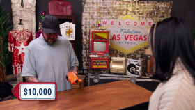 Pawn Stars Do America S02E15 720p WEB h264-EDITH EZTV