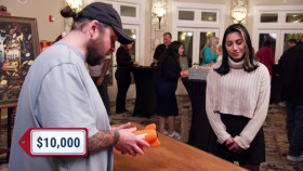 Pawn Stars Do America S02E15 XviD-AFG EZTV