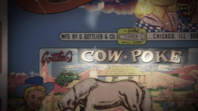 Pawn Stars Do America S02E16 1080p WEB h264-EDITH EZTV