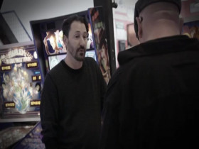 Pawn Stars Do America S02E16 480p x264-mSD EZTV