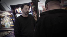 Pawn Stars Do America S02E16 480p x264-RUBiK EZTV