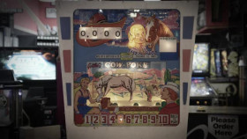 Pawn Stars Do America S02E16 XviD-AFG EZTV