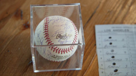 Pawn Stars Do America S02E17 1080p HEVC x265-MeGusta EZTV