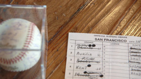 Pawn Stars Do America S02E17 1080p WEB h264-EDITH EZTV