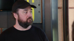 Pawn Stars Do America S02E17 480p x264-RUBiK EZTV