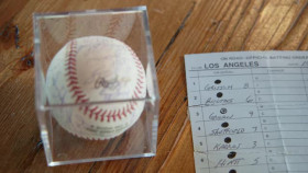 Pawn Stars Do America S02E17 XviD-AFG EZTV