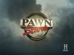 Pawn Stars S09E22 Bang Bang iNTERNAL 480p x264-mSD EZTV