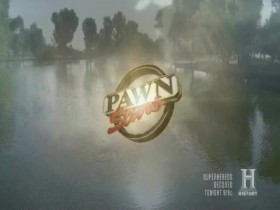 Pawn Stars S09E43 Reeling and Dealing iNTERNAL 480p x264-mSD EZTV