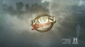 Pawn Stars S09E43 Reeling and Dealing iNTERNAL HDTV x264-W4F EZTV