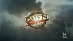 Pawn Stars S11E15 Sword Play iNTERNAL 720p HDTV x264-W4F EZTV