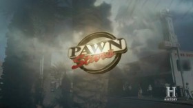 Pawn Stars S11E15 Sword Play iNTERNAL HDTV x264-W4F EZTV