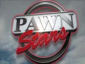 Pawn Stars S16E02 480p x264-mSD EZTV