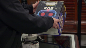 Pawn Stars S20E04 1080p WEB h264-KOGi EZTV