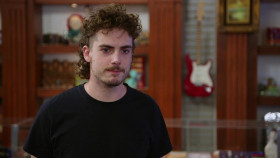 Pawn Stars S21E09 720p WEB h264-EDITH EZTV