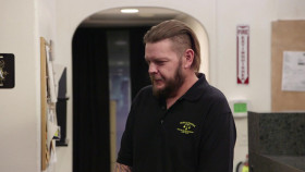 Pawn Stars S22E01 1080p WEB h264-EDITH EZTV