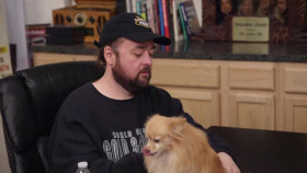 Pawn Stars S22E01 XviD-AFG EZTV