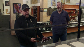 Pawn Stars S22E02 1080p HEVC x265-MeGusta EZTV