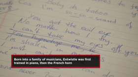 Pawn Stars S22E02 1080p WEB h264-EDITH EZTV