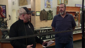 Pawn Stars S22E02 XviD-AFG EZTV