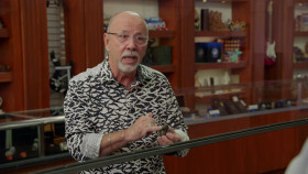 Pawn Stars S22E03 1080p HEVC x265-MeGusta EZTV