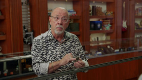 Pawn Stars S22E03 1080p WEB h264-EDITH EZTV