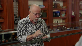 Pawn Stars S22E03 XviD-AFG EZTV