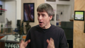 Pawn Stars S22E04 1080p HEVC x265-MeGusta EZTV