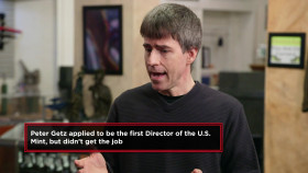 Pawn Stars S22E04 1080p WEB h264-EDITH EZTV