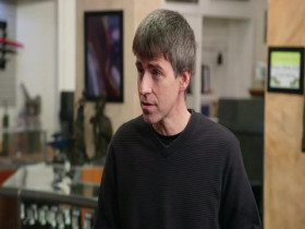 Pawn Stars S22E04 480p x264-mSD EZTV